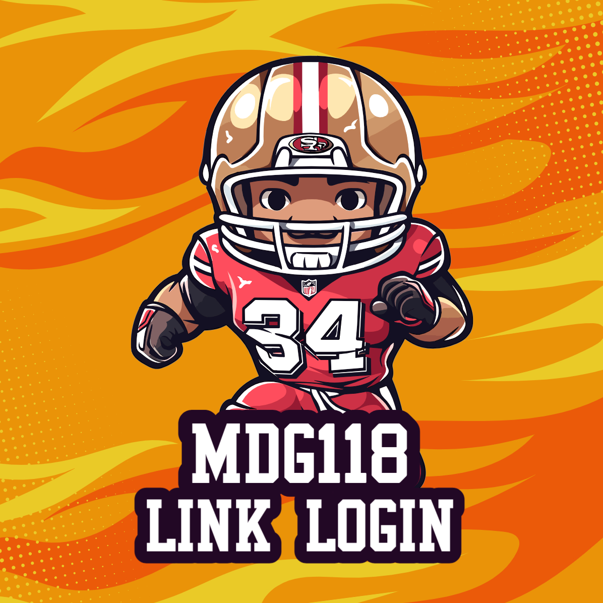 MDG118 - Situs Slot MDG118 Gacor Link Alternatif Menuju Jutawan